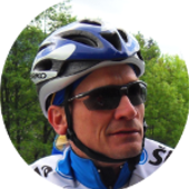 User avatar for Alberto B.