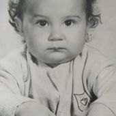 User avatar for Andrea Pasotto