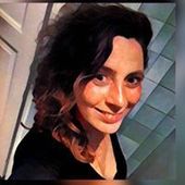 User avatar for Anna Beth