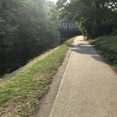 User avatar for Emma Thornton