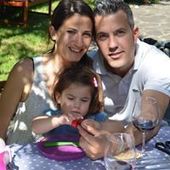 User avatar for Carlotta Baldantoni