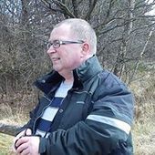 User avatar for Ab Logtmeijer