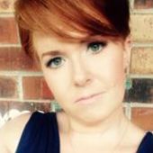 User avatar for Diana Nicholas