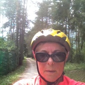 User avatar for Donatella Panzi