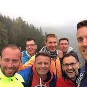 User avatar for Jelmer Zijlstra