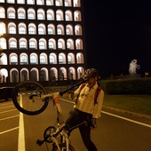 User avatar for Alessio Gatti