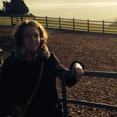 User avatar for Magdalena Bielecki