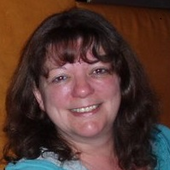 User avatar for Diane Campling