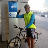 User avatar for Rocco Renzi