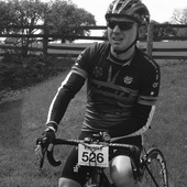 User avatar for Andrew Thomas