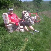 User avatar for Andre B