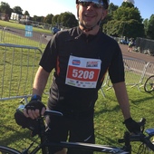 User avatar for Jason Lafferty