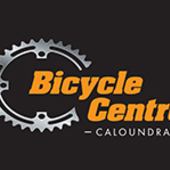 User avatar for Annette Hoskin