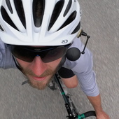 User avatar for Aled Jones