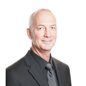 User avatar for Bruce Williams