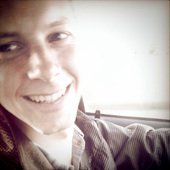 User avatar for Ties Van Veelen