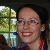 User avatar for Kari Manovitch