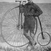 User avatar for Don Bailey