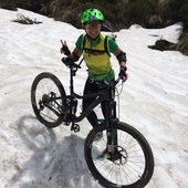 User avatar for Janelle Hooper