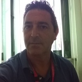 User avatar for G.Luca Palisto