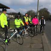 User avatar for Akin Akinyemi