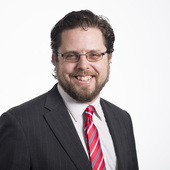 User avatar for Johnathan Schroder