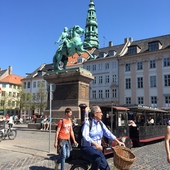 User avatar for Antonio Manes