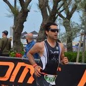 User avatar for Renato Dell'oro