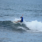 User avatar for Andy Bramwell