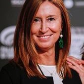 User avatar for Federica Lucini