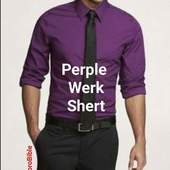 User avatar for Michael Dearlove