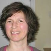 User avatar for Annick St Denis