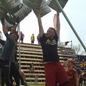 User avatar for Daniel Hulme