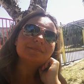 User avatar for Dami Cappi