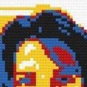 User avatar for Eva Van den Berg