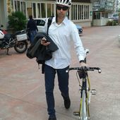 User avatar for Michele Febbrarino