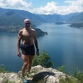 User avatar for Stefano Battaglia