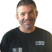 User avatar for Andrew Bailey