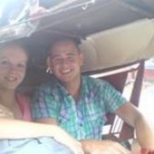 User avatar for Arie Drost