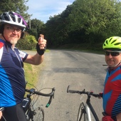 User avatar for Mark Bayley