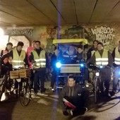 User avatar for Roberto Meraviglia