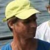 User avatar for Bastiaan Anink