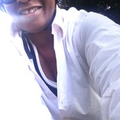 User avatar for Tasheni Monk