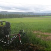 User avatar for Caroline Hastings