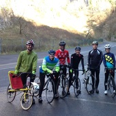 User avatar for Scott Wallis