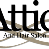 User avatar for Amanda Baldwin