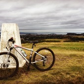 User avatar for Gemma Gove