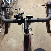 User avatar for Deborah Turner