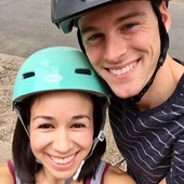 User avatar for Louis Jullien