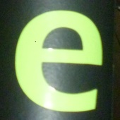 User avatar for Darren Walters